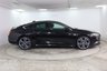 USED 2018 18 VAUXHALL INSIGNIA 2.0 Turbo D BlueInjection SRi VX Line Nav Grand Sport 5dr Diesel Manual Euro 6 (s/s) (170 ps) Cruise Control, Rear Park Camera