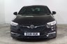 USED 2018 18 VAUXHALL INSIGNIA 2.0 Turbo D BlueInjection SRi VX Line Nav Grand Sport 5dr Diesel Manual Euro 6 (s/s) (170 ps) Cruise Control, Rear Park Camera