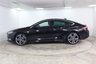 USED 2018 18 VAUXHALL INSIGNIA 2.0 Turbo D BlueInjection SRi VX Line Nav Grand Sport 5dr Diesel Manual Euro 6 (s/s) (170 ps) Cruise Control, Rear Park Camera