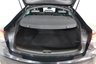 USED 2018 18 VAUXHALL INSIGNIA 2.0 Turbo D BlueInjection SRi VX Line Nav Grand Sport 5dr Diesel Manual Euro 6 (s/s) (170 ps) Cruise Control, Rear Park Camera