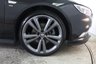 USED 2018 18 VAUXHALL INSIGNIA 2.0 Turbo D BlueInjection SRi VX Line Nav Grand Sport 5dr Diesel Manual Euro 6 (s/s) (170 ps) Cruise Control, Rear Park Camera