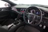 USED 2018 18 VAUXHALL INSIGNIA 2.0 Turbo D BlueInjection SRi VX Line Nav Grand Sport 5dr Diesel Manual Euro 6 (s/s) (170 ps) Cruise Control, Rear Park Camera