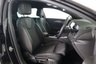 USED 2018 18 VAUXHALL INSIGNIA 2.0 Turbo D BlueInjection SRi VX Line Nav Grand Sport 5dr Diesel Manual Euro 6 (s/s) (170 ps) Cruise Control, Rear Park Camera