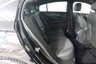USED 2018 18 VAUXHALL INSIGNIA 2.0 Turbo D BlueInjection SRi VX Line Nav Grand Sport 5dr Diesel Manual Euro 6 (s/s) (170 ps) Cruise Control, Rear Park Camera