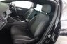 USED 2018 18 VAUXHALL INSIGNIA 2.0 Turbo D BlueInjection SRi VX Line Nav Grand Sport 5dr Diesel Manual Euro 6 (s/s) (170 ps) Cruise Control, Rear Park Camera