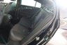 USED 2018 18 VAUXHALL INSIGNIA 2.0 Turbo D BlueInjection SRi VX Line Nav Grand Sport 5dr Diesel Manual Euro 6 (s/s) (170 ps) Cruise Control, Rear Park Camera
