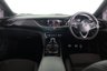 USED 2018 18 VAUXHALL INSIGNIA 2.0 Turbo D BlueInjection SRi VX Line Nav Grand Sport 5dr Diesel Manual Euro 6 (s/s) (170 ps) Cruise Control, Rear Park Camera