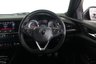 USED 2018 18 VAUXHALL INSIGNIA 2.0 Turbo D BlueInjection SRi VX Line Nav Grand Sport 5dr Diesel Manual Euro 6 (s/s) (170 ps) Cruise Control, Rear Park Camera