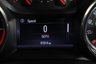 USED 2018 18 VAUXHALL INSIGNIA 2.0 Turbo D BlueInjection SRi VX Line Nav Grand Sport 5dr Diesel Manual Euro 6 (s/s) (170 ps) Cruise Control, Rear Park Camera