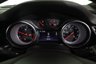 USED 2018 18 VAUXHALL INSIGNIA 2.0 Turbo D BlueInjection SRi VX Line Nav Grand Sport 5dr Diesel Manual Euro 6 (s/s) (170 ps) Cruise Control, Rear Park Camera