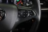 USED 2018 18 VAUXHALL INSIGNIA 2.0 Turbo D BlueInjection SRi VX Line Nav Grand Sport 5dr Diesel Manual Euro 6 (s/s) (170 ps) Cruise Control, Rear Park Camera