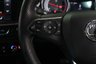 USED 2018 18 VAUXHALL INSIGNIA 2.0 Turbo D BlueInjection SRi VX Line Nav Grand Sport 5dr Diesel Manual Euro 6 (s/s) (170 ps) Cruise Control, Rear Park Camera