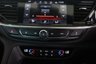 USED 2018 18 VAUXHALL INSIGNIA 2.0 Turbo D BlueInjection SRi VX Line Nav Grand Sport 5dr Diesel Manual Euro 6 (s/s) (170 ps) Cruise Control, Rear Park Camera