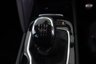 USED 2018 18 VAUXHALL INSIGNIA 2.0 Turbo D BlueInjection SRi VX Line Nav Grand Sport 5dr Diesel Manual Euro 6 (s/s) (170 ps) Cruise Control, Rear Park Camera