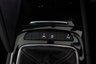 USED 2018 18 VAUXHALL INSIGNIA 2.0 Turbo D BlueInjection SRi VX Line Nav Grand Sport 5dr Diesel Manual Euro 6 (s/s) (170 ps) Cruise Control, Rear Park Camera
