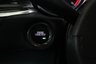USED 2018 18 VAUXHALL INSIGNIA 2.0 Turbo D BlueInjection SRi VX Line Nav Grand Sport 5dr Diesel Manual Euro 6 (s/s) (170 ps) Cruise Control, Rear Park Camera