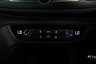 USED 2018 18 VAUXHALL INSIGNIA 2.0 Turbo D BlueInjection SRi VX Line Nav Grand Sport 5dr Diesel Manual Euro 6 (s/s) (170 ps) Cruise Control, Rear Park Camera
