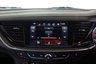 USED 2018 18 VAUXHALL INSIGNIA 2.0 Turbo D BlueInjection SRi VX Line Nav Grand Sport 5dr Diesel Manual Euro 6 (s/s) (170 ps) Cruise Control, Rear Park Camera