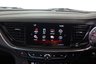 USED 2018 18 VAUXHALL INSIGNIA 2.0 Turbo D BlueInjection SRi VX Line Nav Grand Sport 5dr Diesel Manual Euro 6 (s/s) (170 ps) Cruise Control, Rear Park Camera