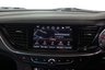 USED 2018 18 VAUXHALL INSIGNIA 2.0 Turbo D BlueInjection SRi VX Line Nav Grand Sport 5dr Diesel Manual Euro 6 (s/s) (170 ps) Cruise Control, Rear Park Camera