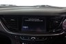 USED 2018 18 VAUXHALL INSIGNIA 2.0 Turbo D BlueInjection SRi VX Line Nav Grand Sport 5dr Diesel Manual Euro 6 (s/s) (170 ps) Cruise Control, Rear Park Camera