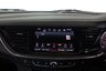 USED 2018 18 VAUXHALL INSIGNIA 2.0 Turbo D BlueInjection SRi VX Line Nav Grand Sport 5dr Diesel Manual Euro 6 (s/s) (170 ps) Cruise Control, Rear Park Camera