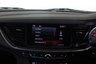 USED 2018 18 VAUXHALL INSIGNIA 2.0 Turbo D BlueInjection SRi VX Line Nav Grand Sport 5dr Diesel Manual Euro 6 (s/s) (170 ps) Cruise Control, Rear Park Camera