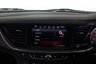 USED 2018 18 VAUXHALL INSIGNIA 2.0 Turbo D BlueInjection SRi VX Line Nav Grand Sport 5dr Diesel Manual Euro 6 (s/s) (170 ps) Cruise Control, Rear Park Camera
