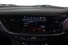 USED 2018 18 VAUXHALL INSIGNIA 2.0 Turbo D BlueInjection SRi VX Line Nav Grand Sport 5dr Diesel Manual Euro 6 (s/s) (170 ps) Cruise Control, Rear Park Camera