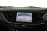 USED 2018 18 VAUXHALL INSIGNIA 2.0 Turbo D BlueInjection SRi VX Line Nav Grand Sport 5dr Diesel Manual Euro 6 (s/s) (170 ps) Cruise Control, Rear Park Camera