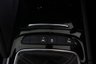 USED 2018 18 VAUXHALL INSIGNIA 2.0 Turbo D BlueInjection SRi VX Line Nav Grand Sport 5dr Diesel Manual Euro 6 (s/s) (170 ps) Cruise Control, Rear Park Camera
