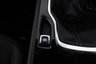 USED 2018 18 VAUXHALL INSIGNIA 2.0 Turbo D BlueInjection SRi VX Line Nav Grand Sport 5dr Diesel Manual Euro 6 (s/s) (170 ps) Cruise Control, Rear Park Camera