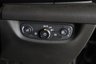 USED 2018 18 VAUXHALL INSIGNIA 2.0 Turbo D BlueInjection SRi VX Line Nav Grand Sport 5dr Diesel Manual Euro 6 (s/s) (170 ps) Cruise Control, Rear Park Camera