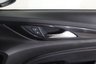 USED 2018 18 VAUXHALL INSIGNIA 2.0 Turbo D BlueInjection SRi VX Line Nav Grand Sport 5dr Diesel Manual Euro 6 (s/s) (170 ps) Cruise Control, Rear Park Camera