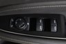 USED 2018 18 VAUXHALL INSIGNIA 2.0 Turbo D BlueInjection SRi VX Line Nav Grand Sport 5dr Diesel Manual Euro 6 (s/s) (170 ps) Cruise Control, Rear Park Camera