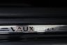 USED 2018 18 VAUXHALL INSIGNIA 2.0 Turbo D BlueInjection SRi VX Line Nav Grand Sport 5dr Diesel Manual Euro 6 (s/s) (170 ps) Cruise Control, Rear Park Camera