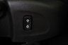 USED 2018 18 VAUXHALL INSIGNIA 2.0 Turbo D BlueInjection SRi VX Line Nav Grand Sport 5dr Diesel Manual Euro 6 (s/s) (170 ps) Cruise Control, Rear Park Camera