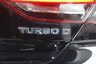 USED 2018 18 VAUXHALL INSIGNIA 2.0 Turbo D BlueInjection SRi VX Line Nav Grand Sport 5dr Diesel Manual Euro 6 (s/s) (170 ps) Cruise Control, Rear Park Camera