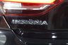 USED 2018 18 VAUXHALL INSIGNIA 2.0 Turbo D BlueInjection SRi VX Line Nav Grand Sport 5dr Diesel Manual Euro 6 (s/s) (170 ps) Cruise Control, Rear Park Camera