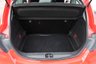 USED 2016 16 VAUXHALL CORSA 1.4i Turbo Red Edition Hatchback 3dr Petrol Manual Euro 6 (s/s) (150 ps) LOW MILEAGE EXAMPLE
