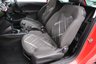 USED 2016 16 VAUXHALL CORSA 1.4i Turbo Red Edition Hatchback 3dr Petrol Manual Euro 6 (s/s) (150 ps) LOW MILEAGE EXAMPLE