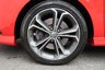 USED 2016 16 VAUXHALL CORSA 1.4i Turbo Red Edition Hatchback 3dr Petrol Manual Euro 6 (s/s) (150 ps) LOW MILEAGE EXAMPLE