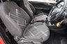 USED 2016 16 VAUXHALL CORSA 1.4i Turbo Red Edition Hatchback 3dr Petrol Manual Euro 6 (s/s) (150 ps) LOW MILEAGE EXAMPLE