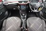 USED 2016 16 VAUXHALL CORSA 1.4i Turbo Red Edition Hatchback 3dr Petrol Manual Euro 6 (s/s) (150 ps) LOW MILEAGE EXAMPLE