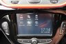 USED 2016 16 VAUXHALL CORSA 1.4i Turbo Red Edition Hatchback 3dr Petrol Manual Euro 6 (s/s) (150 ps) LOW MILEAGE EXAMPLE