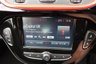 USED 2016 16 VAUXHALL CORSA 1.4i Turbo Red Edition Hatchback 3dr Petrol Manual Euro 6 (s/s) (150 ps) LOW MILEAGE EXAMPLE