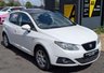 USED 2009 59 SEAT IBIZA 1.4 Ibiza SE 5dr PANROOF+GREAT DRIVE