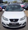 USED 2009 59 SEAT IBIZA 1.4 Ibiza SE 5dr PANROOF+GREAT DRIVE