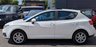 USED 2009 59 SEAT IBIZA 1.4 Ibiza SE 5dr PANROOF+GREAT DRIVE