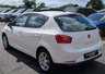 USED 2009 59 SEAT IBIZA 1.4 Ibiza SE 5dr PANROOF+GREAT DRIVE